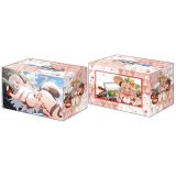 画像: ブシロード デッキホルダーコレクション V3 Vol.1172 ブルーアーカイブ『イズミ(水着) 』メモリアルロビーイラストver. [ブシロード] 2025年10月31日発売予定 ≪予約商品≫