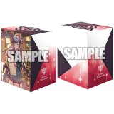 画像: ブシロード デッキホルダーコレクション V3 Vol.1175 カードファイト!! ヴァンガード『Cadeau ♡e Amour シャルモート』 [ブシロード] 2025年11月7日発売予定 ≪予約商品≫