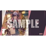 画像: ブシロード ラバーマットコレクション V2 Vol.1812 カードファイト!! ヴァンガード『Cadeau ♡e Amour シャルモート』 [ブシロード] 2025年11月7日発売予定 ≪予約商品≫