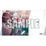 画像: ブシロード ラバーマットコレクション V2 Vol.1815 カードファイト!! ヴァンガード『SweetLinker フラティ』 [ブシロード] 2025年11月7日発売予定 ≪予約商品≫