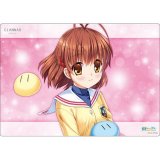 画像: ブシロード ラバーマットコレクション V2 Vol.1817 Key25th『古河 渚』 [ブシロード] 2025年11月7日発売予定 ≪予約商品≫