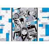 画像: ブシロード ラバーマットコレクション V2 Vol.1824 リコリス・リコイル『Miles away』 [ブシロード] 2025年11月14日発売予定 ≪予約商品≫