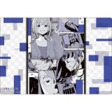 画像: ブシロード ラバーマットコレクション V2 Vol.1827 リコリス・リコイル『Bittersweet first love』 [ブシロード] 2025年11月14日発売予定 ≪予約商品≫
