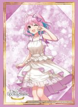 画像: ブシロード スリーブコレクション ハイグレード Vol.4978 アイドルマスター シンデレラガールズ『夢見りあむ』 [ブシロード] 2026年1月30日発売予定 ≪予約商品≫