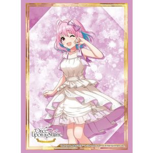 画像: ブシロード スリーブコレクション ハイグレード Vol.4978 アイドルマスター シンデレラガールズ『夢見りあむ』 [ブシロード] 2026年1月30日発売予定 ≪予約商品≫