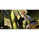 画像: ブシロード ラバーマットコレクション V2 Vol.1866 勝利の女神：NIKKE「BOOM'S DAY」 [ブシロード] 2026年1月16日発売予定 ≪予約商品≫