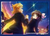 画像: ブシロード スリーブコレクション ハイグレード Vol.4989 戦姫絶唱シンフォギアXD UNLIMITED『響&未来』 [ブシロード] 2025年12月12日発売予定 ≪予約商品≫