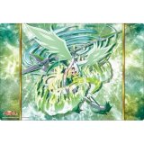 画像: ブシロード ラバーマットコレクション V2 Vol.1873 戦姫絶唱シンフォギアXD UNLIMITED『暁切歌』バーニング・エクスドライブver. [ブシロード] 2025年12月12日発売予定 ≪予約商品≫