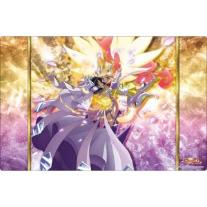 画像: ブシロード ラバーマットコレクション V2 Vol.1885 戦姫絶唱シンフォギアXD UNLIMITED『響＆未来』Part.2 [ブシロード] 2026年1月16日発売予定 ≪予約商品≫