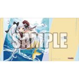 画像: ブシロード ラバーマットコレクション V2 Vol.1890 カードファイト!! ヴァンガード『着ぐるみアイドル アルク』 [ブシロード] 2025年12月26日発売予定 ≪予約商品≫