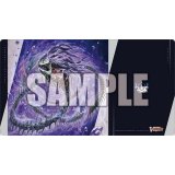 画像: ブシロード ラバーマットコレクション V2 Vol.1892 カードファイト!! ヴァンガード『深淵霊域 レグルレグナス・アザナシオス』 [ブシロード] 2025年12月26日発売予定 ≪予約商品≫