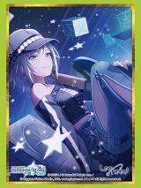 画像: ブシロード スリーブコレクション ハイグレード Vol.5028 プロジェクトセカイ カラフルステージ！ feat. 初音ミク『日野森 志歩』Part.2 [ブシロード] 2026年1月23日発売予定 ≪予約商品≫