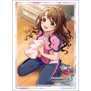 画像: ブシロード スリーブコレクション ハイグレード Vol.5029 『アイドルマスター』シリーズ20周年 シンデレラガールズ [ブシロード] 2026年1月30日発売予定 ≪予約商品≫