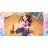 画像: ブシロード ラバーマットコレクション V2 Vol.1917 『アイドルマスター』シリーズ20周年 シンデレラガールズ [ブシロード] 2026年1月30日発売予定 ≪予約商品≫