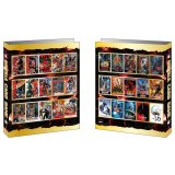 画像: カードバインダー 『ゴジラ』 [ブシロード] 2026年2月14日発売予定 ≪予約商品≫