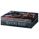 画像: ブシロード ストレイジボックスコレクション V2 Vol.393 オーバーロード『アインズ』原作ver. [ブシロード] 2026年2月14日発売予定 ≪予約商品≫