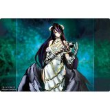 画像: ブシロード ラバーマットコレクション V2 Vol.1922 オーバーロード『アルベド』原作ver. [ブシロード] 2026年2月27日発売予定 ≪予約商品≫
