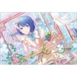 画像: ブシロード ラバーマットコレクション V2 Vol.1925 プロジェクトセカイ カラフルステージ！ feat. 初音ミク『桐谷 遥』 [ブシロード] 2026年1月23日発売予定 ≪予約商品≫