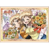 画像: ブシロード スリーブコレクション ハイグレード Vol.5044 戦姫絶唱シンフォギアXD UNLIMITED『響＆ヒビキ』 [ブシロード] 2026年2月13日発売予定 ≪予約商品≫