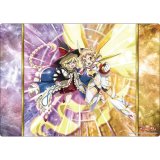 画像: ブシロード ラバーマットコレクション V2 Vol.1929 戦姫絶唱シンフォギアXD UNLIMITED『響＆キャロル』 [ブシロード] 2026年2月13日発売予定 ≪予約商品≫