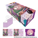 画像: 学園アイドルマスター イラストカードボックスNT Fluorite '24ハロウィン 有村麻央 [PROOF] 2025年8月発売予定 ≪予約商品≫