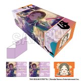 画像: 学園アイドルマスター イラストカードボックスNT 仮装狂騒曲 倉本千奈 [PROOF] 2025年8月発売予定 ≪予約商品≫