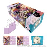 画像: 学園アイドルマスター イラストカードボックスNT 仮装狂騒曲 篠澤 広 [PROOF] 2025年8月発売予定 ≪予約商品≫