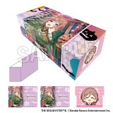 画像: 学園アイドルマスター イラストカードボックスNT clumsy trick '24ハロウィン 姫崎莉波 [PROOF] 2025年8月発売予定 ≪予約商品≫