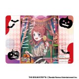 画像: 学園アイドルマスター イラストプレイマットNT Fighting My Way '24ハロウィン 花海咲季 [PROOF] 2025年8月発売予定 ≪予約商品≫