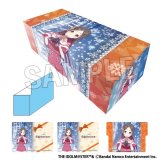 画像: 学園アイドルマスター イラストカードボックスNT Wonder Scale '24クリスマス 倉本千奈 [PROOF] 2025年11月発売予定 ≪予約商品≫