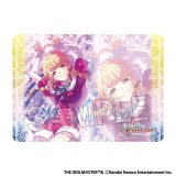 画像: 学園アイドルマスター イラストプレイマットNT White Night! White Wish! 藤田ことね [PROOF] 2025年11月発売予定 ≪予約商品≫