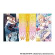 学園アイドルマスター 4ポケット カードバインダーNT 世界一可愛い私 藤田ことね