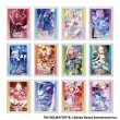 学園アイドルマスター トレーディングイラストローダーNT BOX