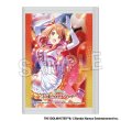 画像12: 学園アイドルマスター トレーディングイラストローダーNT BOX [PROOF] 2025年11月発売予定 ≪予約商品≫