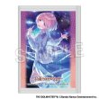 画像5: 学園アイドルマスター トレーディングイラストローダーNT BOX [PROOF] 2025年11月発売予定 ≪予約商品≫