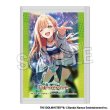画像8: 学園アイドルマスター トレーディングイラストローダーNT BOX [PROOF] 2025年11月発売予定 ≪予約商品≫
