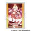 画像10: 学園アイドルマスター トレーディングイラストローダーNT BOX [PROOF] 2025年11月発売予定 ≪予約商品≫