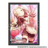 画像: 学園アイドルマスター イラストスリーブMAT ハッピーミルフィーユ  篠澤 広 [PROOF] 2026年1月発売予定 ≪予約商品≫