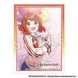 画像: 学園アイドルマスター イラストスリーブNT アイドル、はじめっ！ 花海佑芽 [PROOF] 2024年12月発売