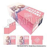 画像: 学園アイドルマスター イラストカードボックスNT 『私らしさ』のはじまり 姫崎莉波 [PROOF] 2024年12月発売