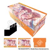 画像: 学園アイドルマスター イラストカードボックスNT お姉ちゃんに任せなさい！ [PROOF] 2025年3月発売予定 ≪予約商品≫