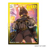 画像: 勝利の女神:NIKKE イラストスリーブNT エレグ [PROOF] 2025年5月発売予定 ≪予約商品≫