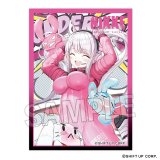 画像: 勝利の女神:NIKKE イラストスリーブNT アリス [PROOF] 2025年9月発売予定 ≪予約商品≫