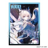 画像: 勝利の女神:NIKKE イラストスリーブNT クラウン [PROOF] 2025年9月発売予定 ≪予約商品≫
