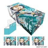 画像: 勝利の女神:NIKKE イラストカードボックスNT ラプンツェル [PROOF] 2025年9月発売予定 ≪予約商品≫