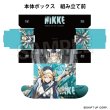 勝利の女神:NIKKE イラストカードボックスNT ラプンツェル