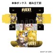 勝利の女神:NIKKE イラストカードボックスNT リター