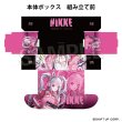 勝利の女神:NIKKE イラストカードボックスNT アリス