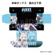 勝利の女神:NIKKE イラストカードボックスNT クラウン