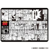 画像: 「刃牙」シリーズ イラストプレイマットNT 全選手入場 [PROOF] 2024年4月下旬発売